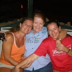 Meet your Posher, Lanita